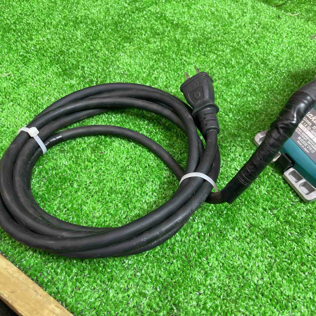 マキタ(makita) 電気カンナ KP0800A【桶川店】