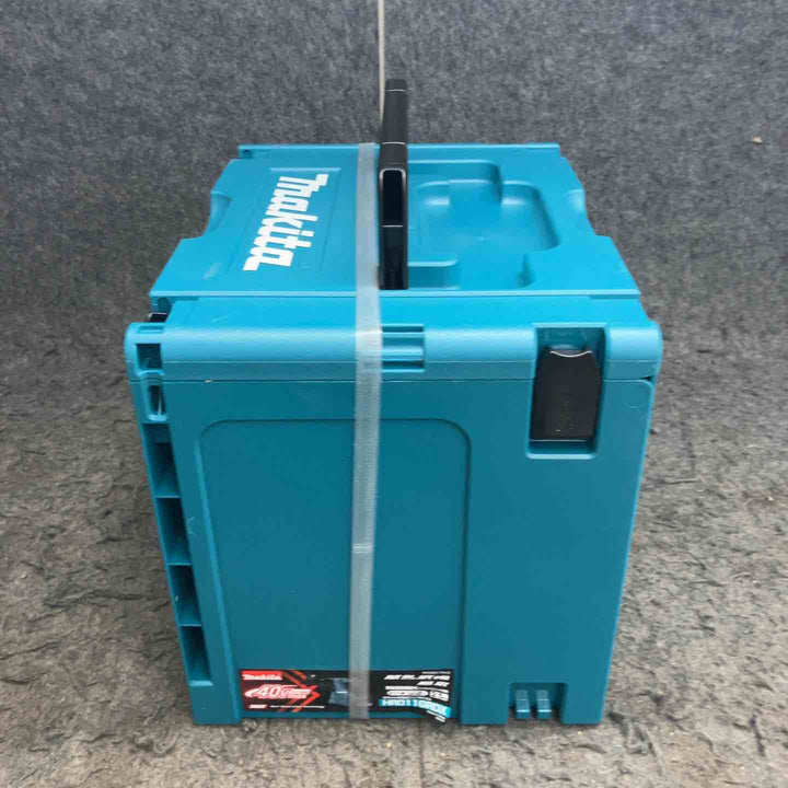★マキタ(makita) コードレスハンマドリル HR011GRDX【鴻巣店】