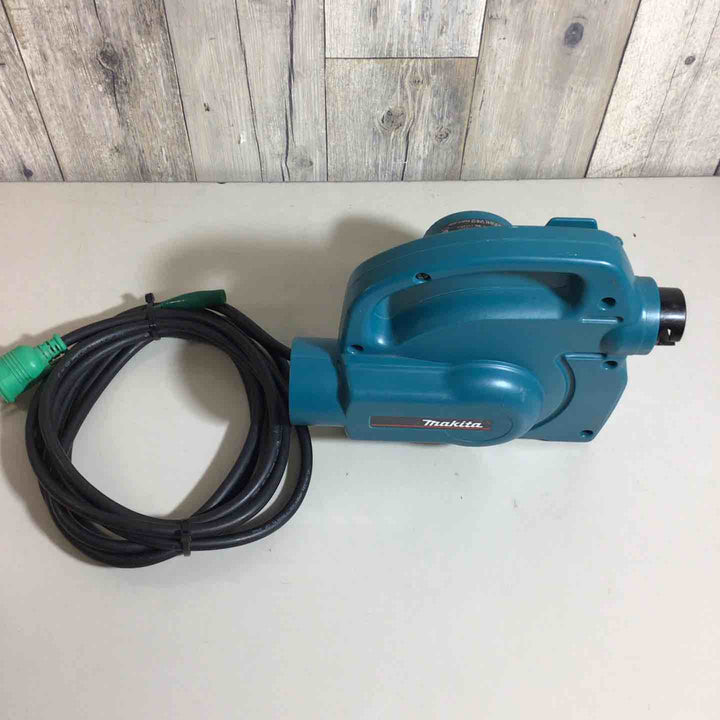 ★マキタ(makita) 小型集じん機 乾式 450(P)【戸田店】