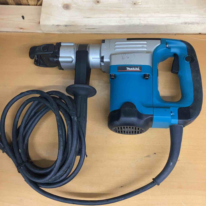 ★マキタ(makita) 電動ハンマ HM0830【越谷店】