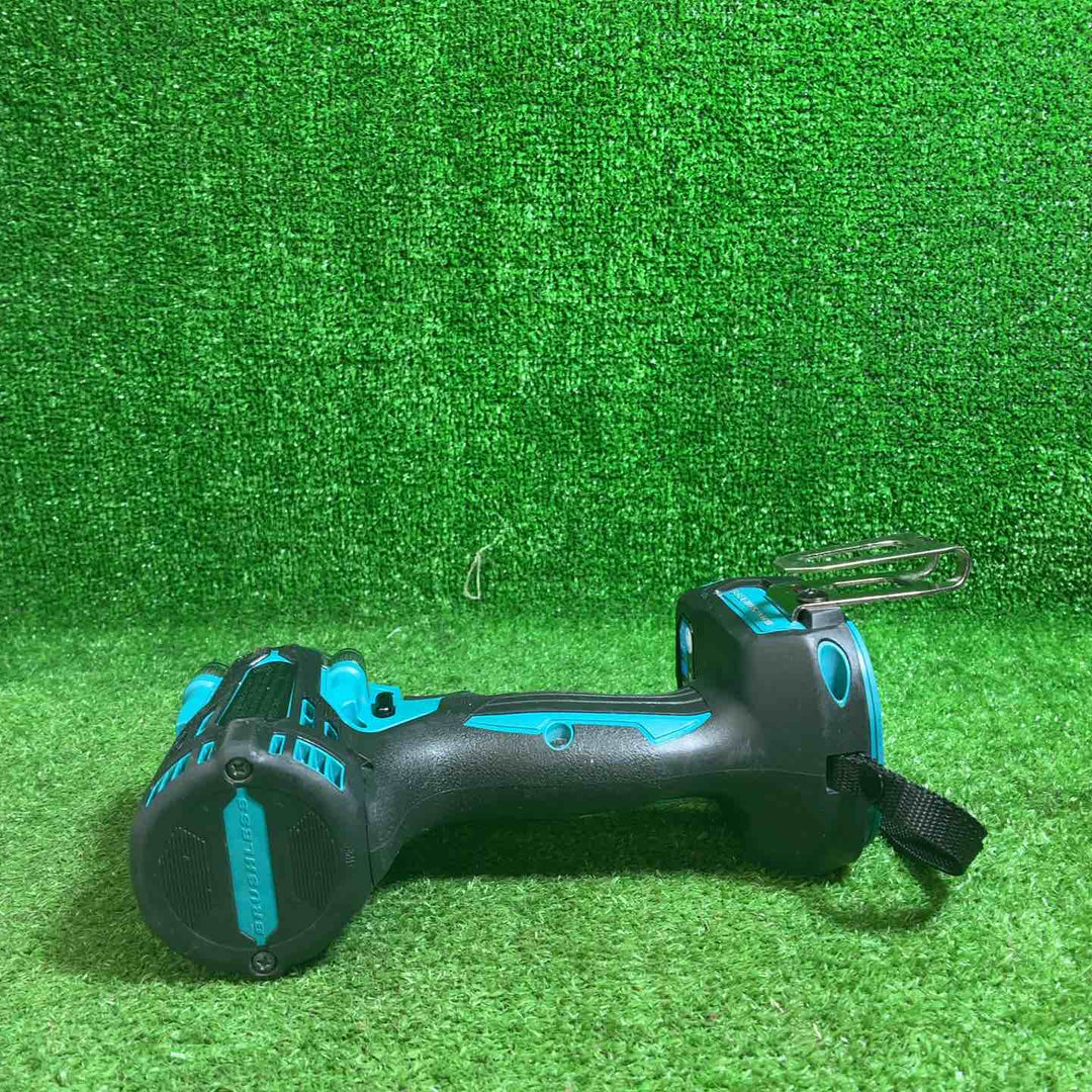 【中古品】 マキタ(makita) コードレスインパクトレンチ TW300DZ 【藤沢店】