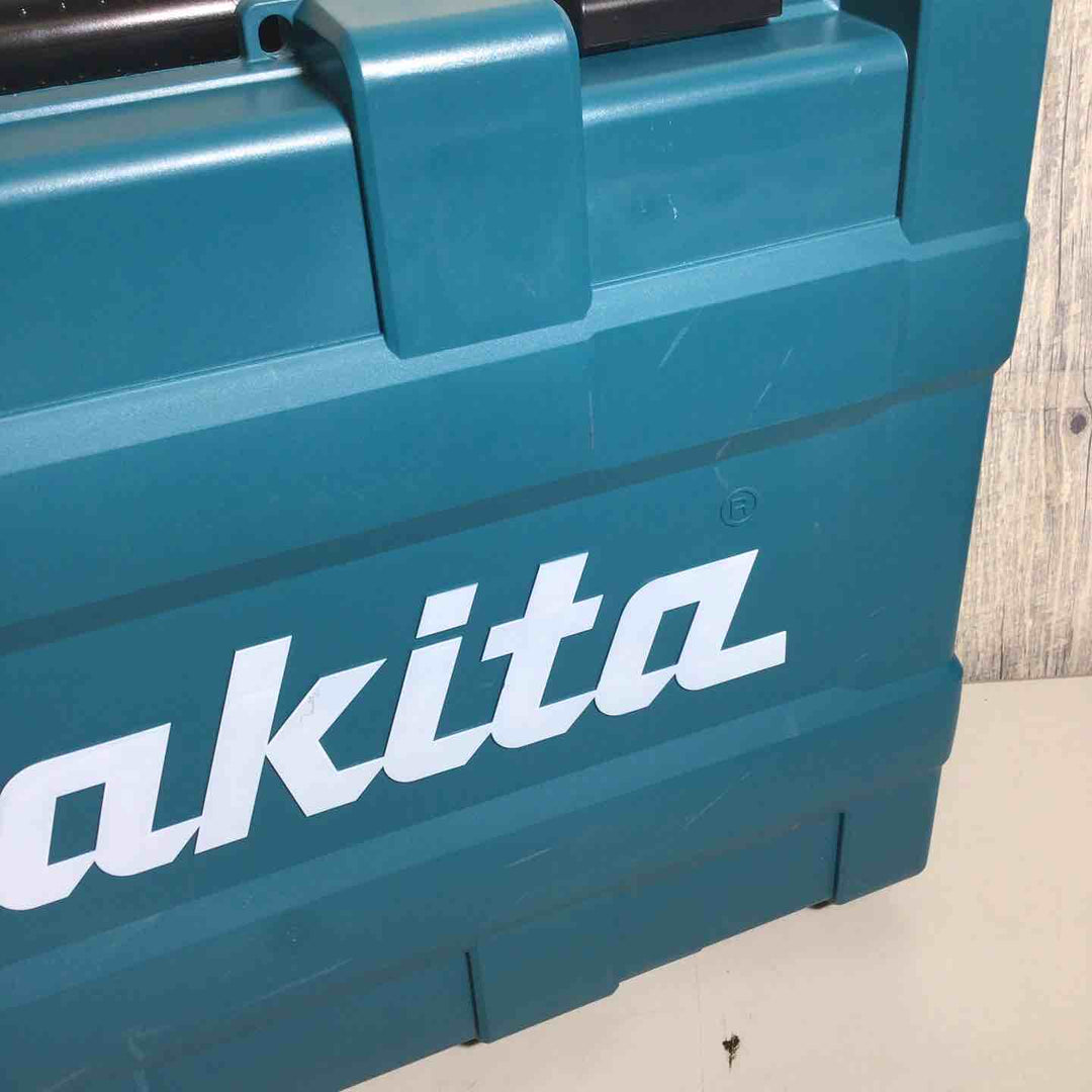 ★マキタ(makita) コードレスハンマドリル HR182DZKB【戸田店】