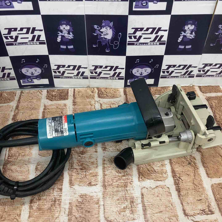 【中古品】マキタ(makita) ジョイントカッター 3901【所沢店】