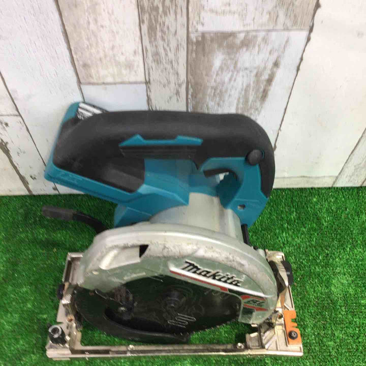 ★マキタ(makita) コードレス丸のこ HS631DZ【町田店】