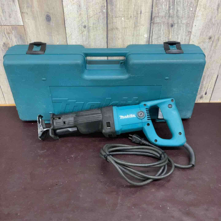 【中古品】マキタ(makita) セーバソー(レシプロソー) JR3030T【東大和店】
