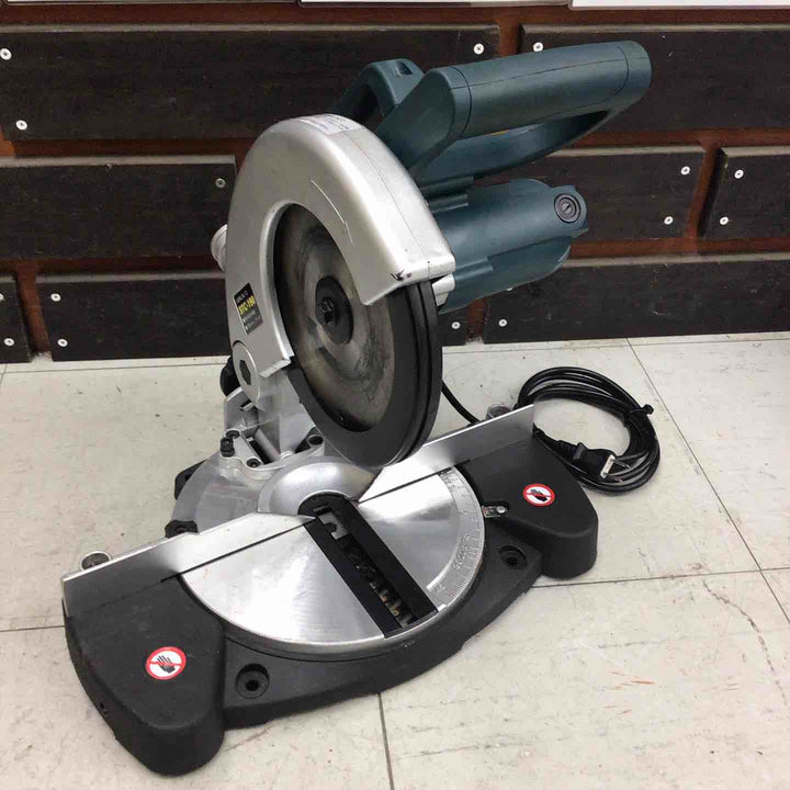 【現状品】 新興製作所/SHINKO 卓上丸ノコ STC-190 【鴻巣店】