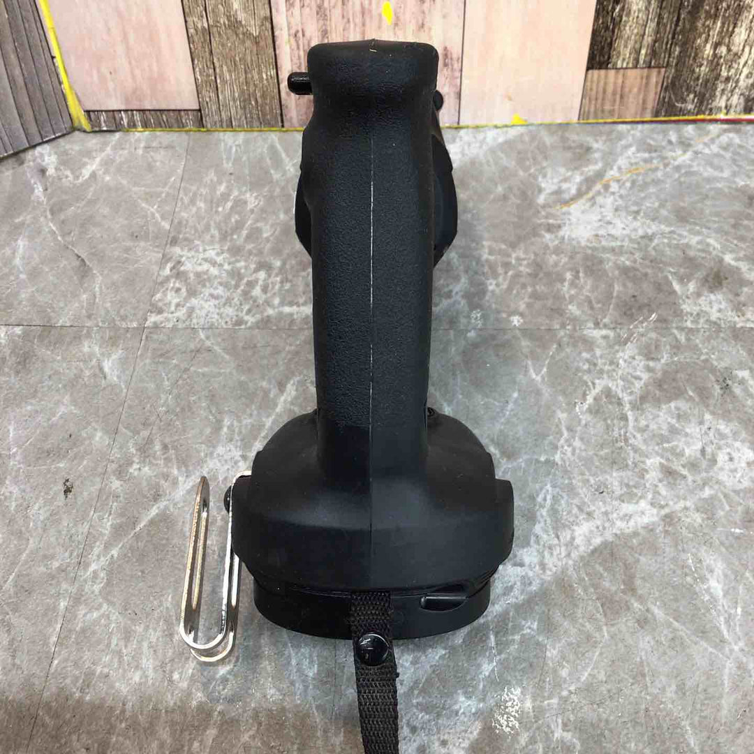 ☆マキタ(makita) コードレススクリュードライバー FS600DZB【八潮店】