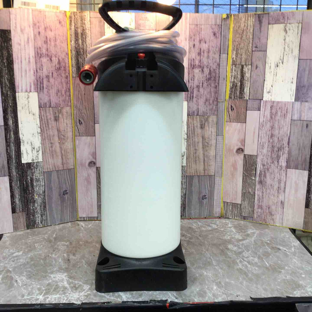 マキタ 給水タンク 10L 988394610【八潮店】