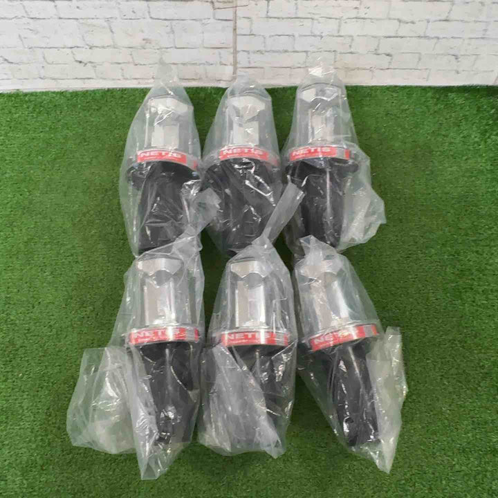 お得なセット品♪BRソーラーシリーズ(KT-200013-A)6個セット【町田店】