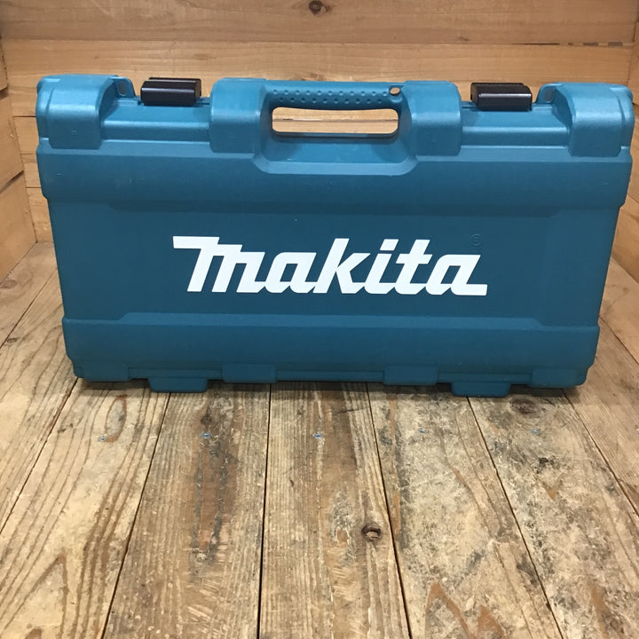 ★マキタ(makita) レシプロソー JR3051T【所沢店】