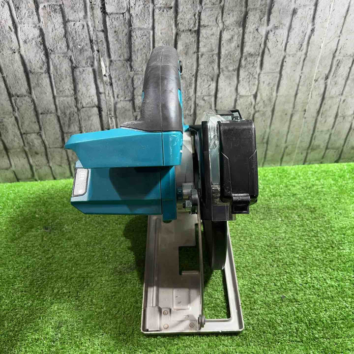 ★マキタ(makita) コードレスチップソーカッター CS553DZ【川口店】