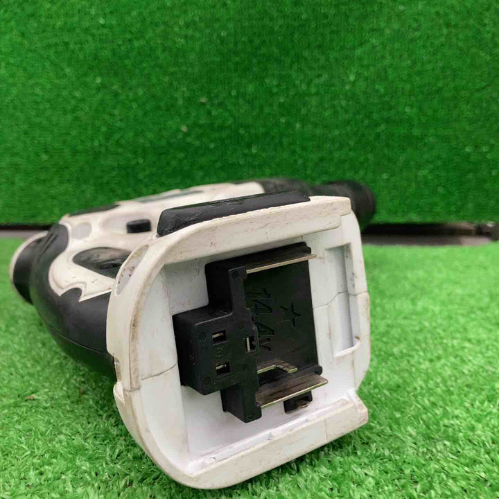 マキタ(makita) コードレスハンマドリル HR162DZW【桶川店】