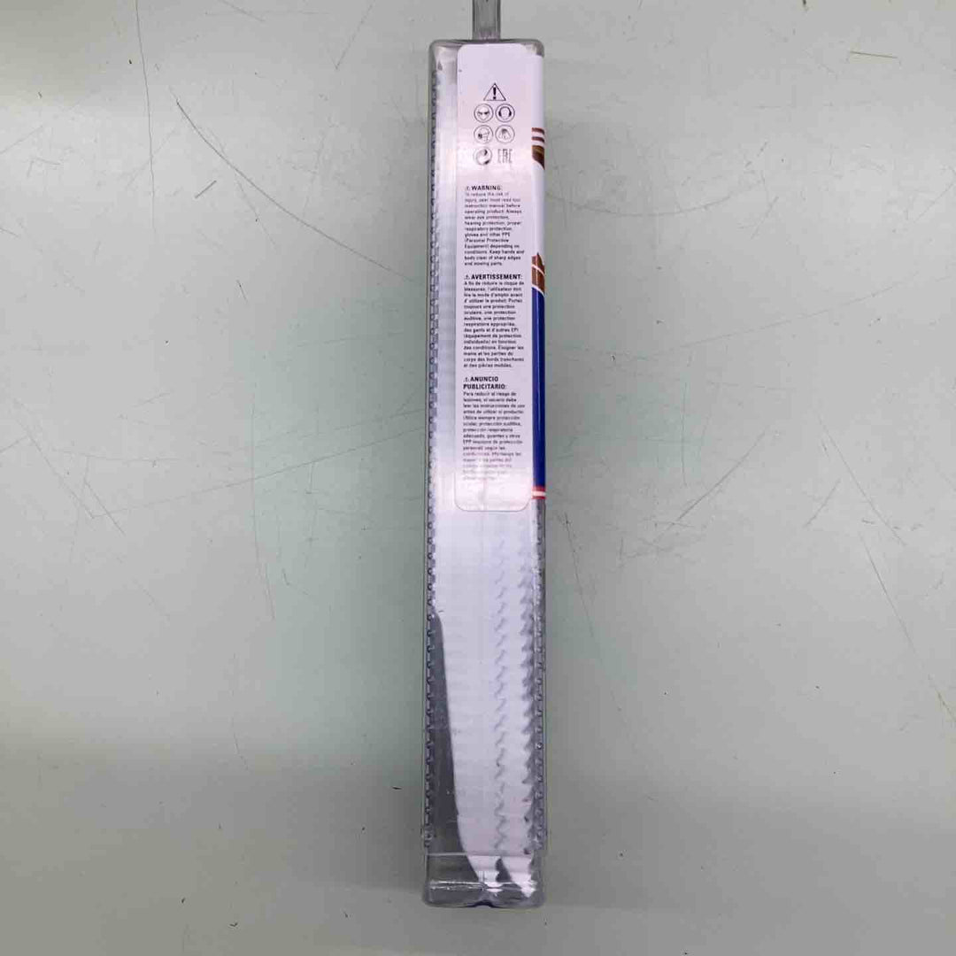 ◇レノックス(LENOX)  20558B956R セーバーソーブレード 225mm  (25枚入)【越谷店】