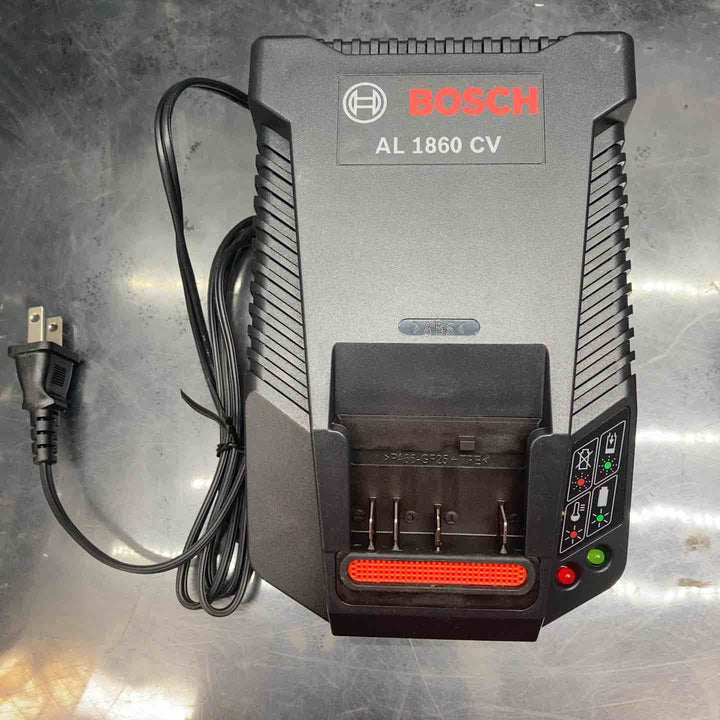 ◇ボッシュ(BOSCH) コードレスインパクトドライバー GDX18V-EC6【川越店】