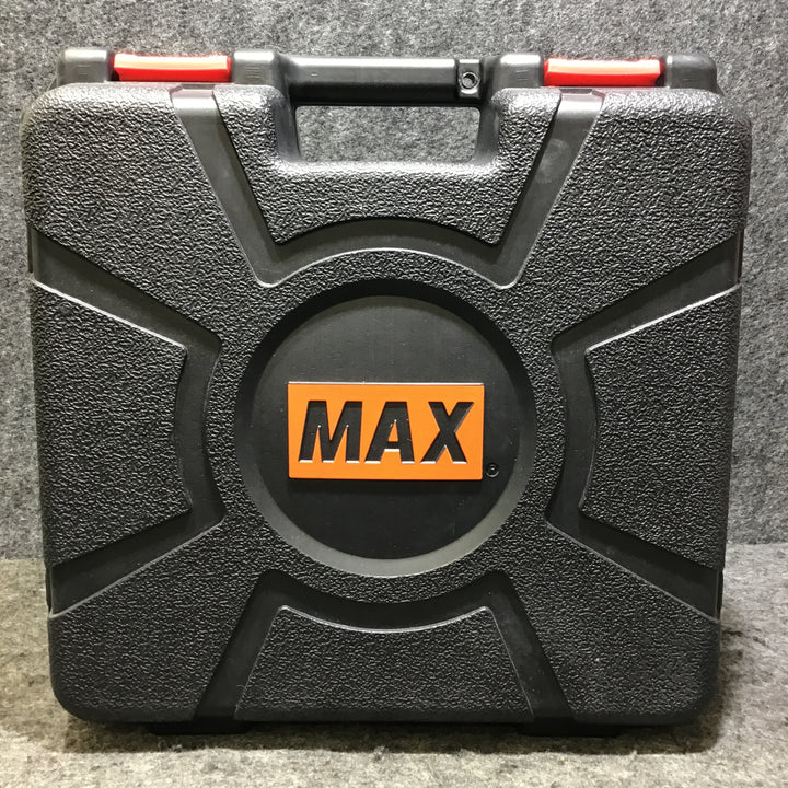 ★マックス(MAX) 高圧エアネジ打ち機 HV-R51G1【桶川店】