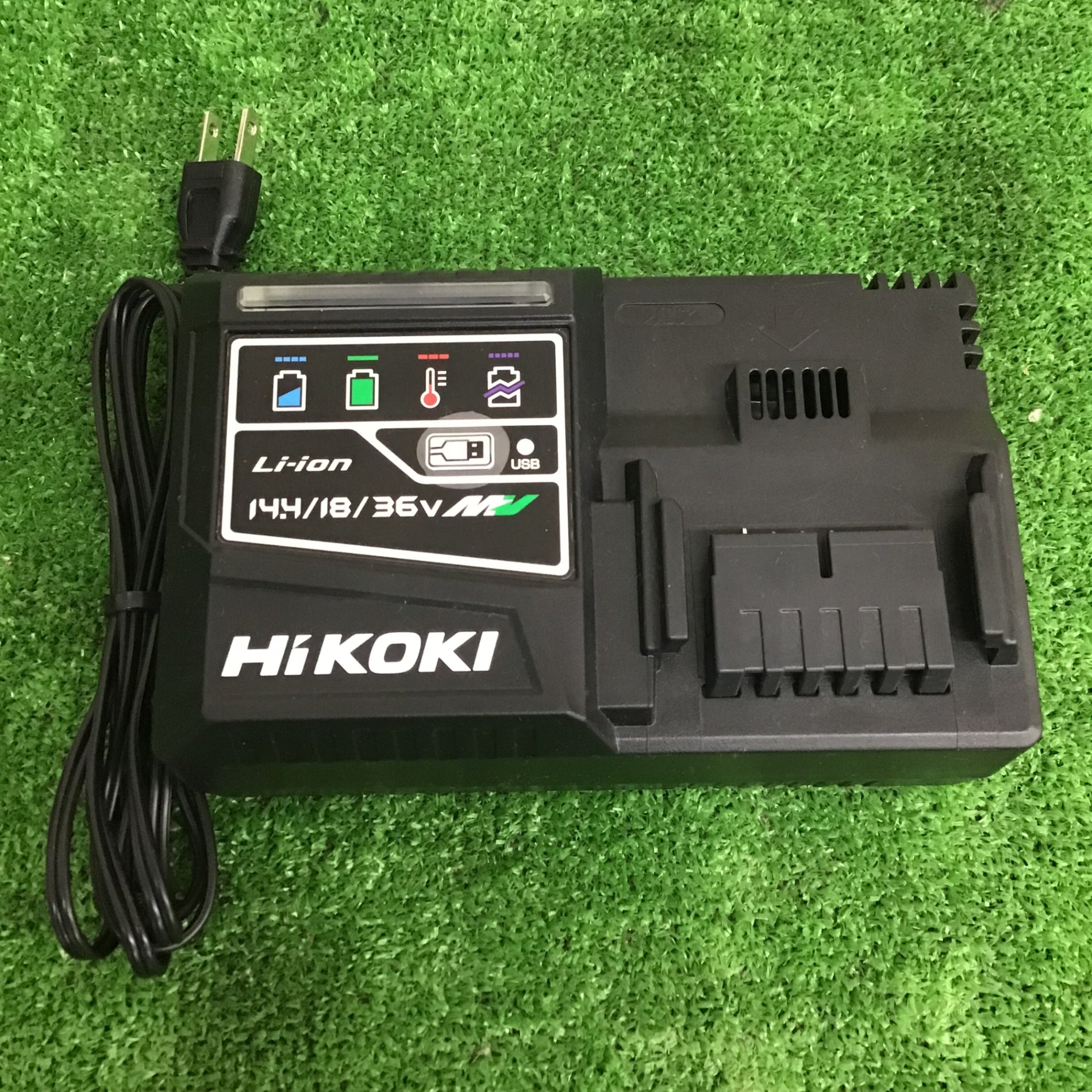 中古品】ハイコーキ/HIKOKI ※旧:日立工機 インパクトドライバ 中古品】ハイコーキ/HIKOKI ※旧:日立工機 インパクトドライバ