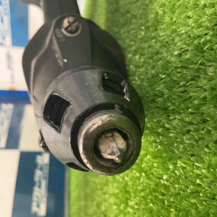 ☆マキタ(makita) コードレススクリュードライバー FS600DZB【草加店】