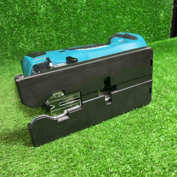 マキタ(makita) コードレスジグソー JV142DRF【藤沢店】