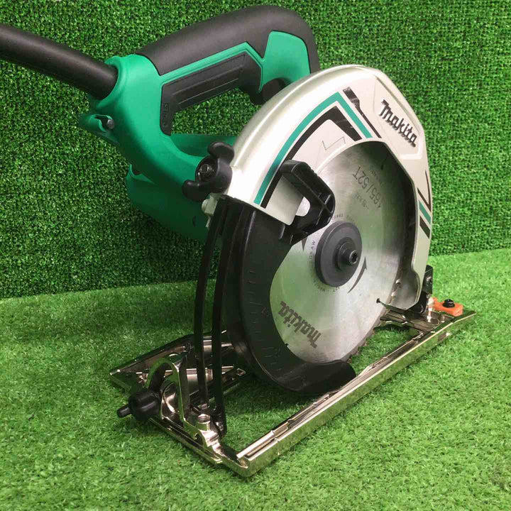 【中古美品】 マキタ/makita 165mmマルノコ M565 【鴻巣店】