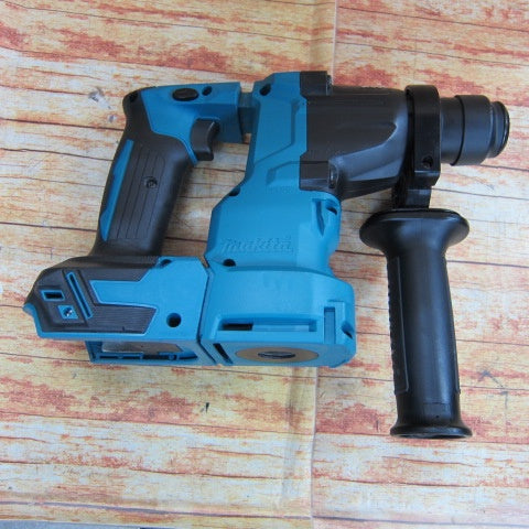 マキタ(makita) コードレスハンマドリル HR183DZK【川崎店】