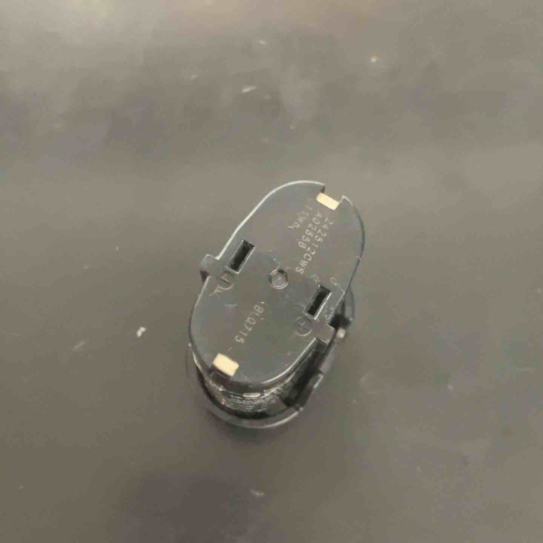 ◇マキタ(makita) コードレスペンインパクトドライバー TD022DZO 7.2V1.5Ahバッテリー*1付き【鴻巣店】