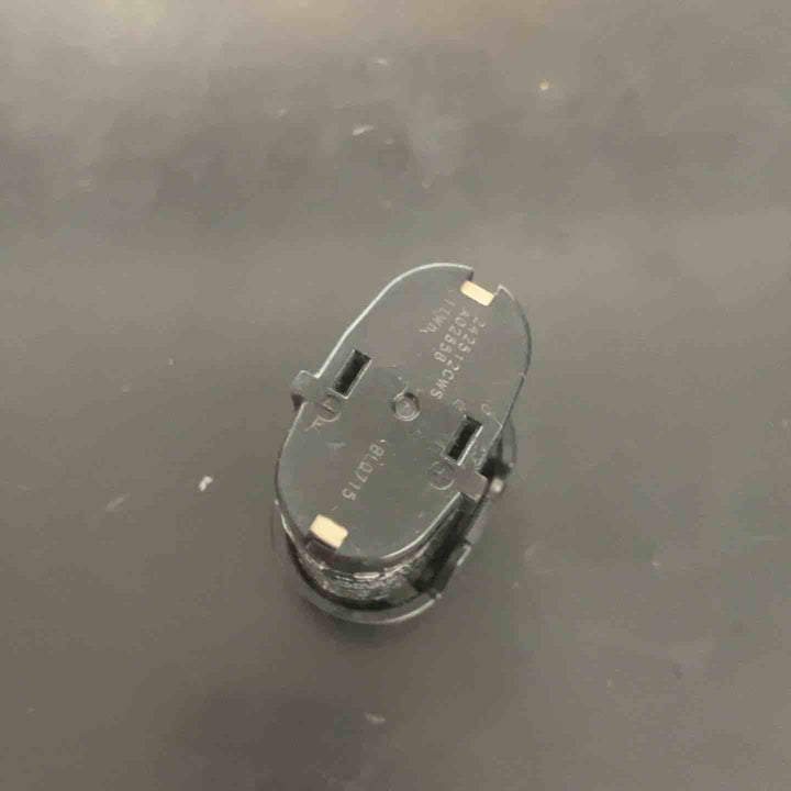 ◇マキタ(makita) コードレスペンインパクトドライバー TD022DZO 7.2V1.5Ahバッテリー*1付き【鴻巣店】