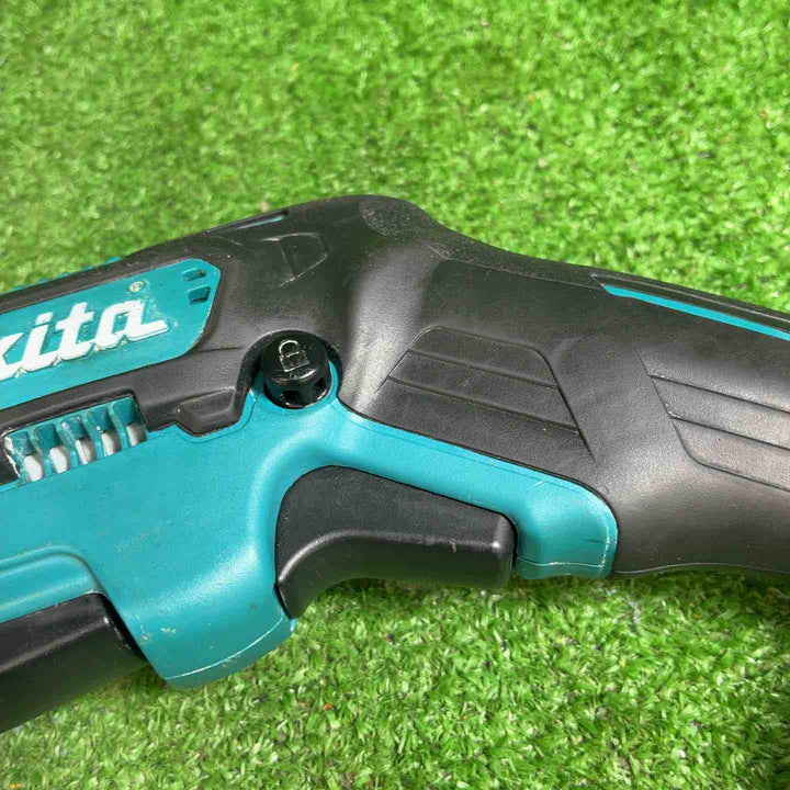 マキタ(makita) コードレスレシプロソー JR104DZ【藤沢店】
