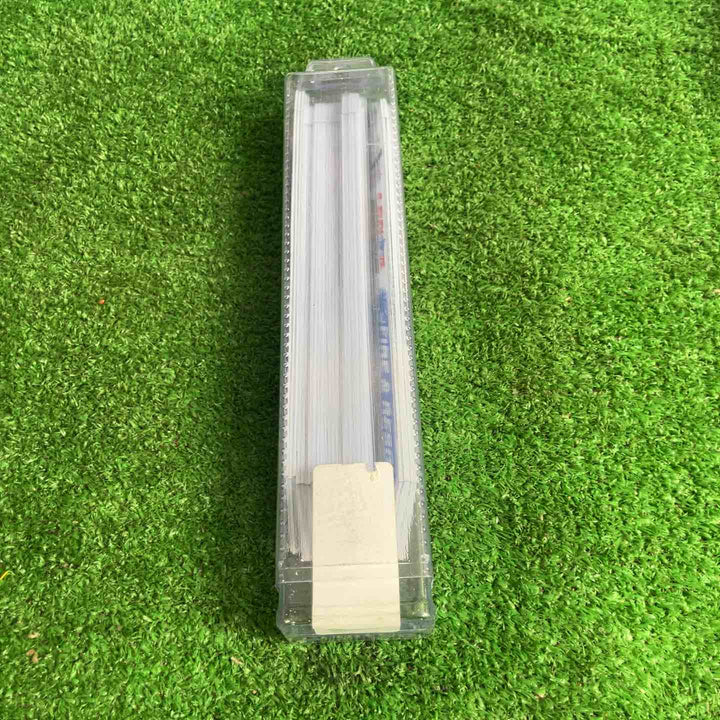 ◇レノックス(LENOX) 200mm セーバーソーブレード 25枚入 20535B850R【草加店】