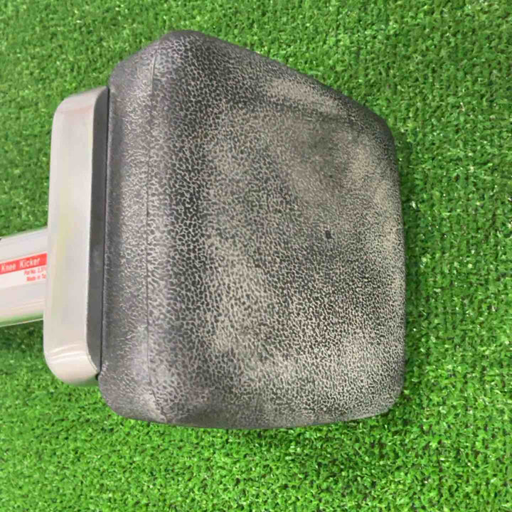 ROBERTS Knee Kicker 10-412【草加店】