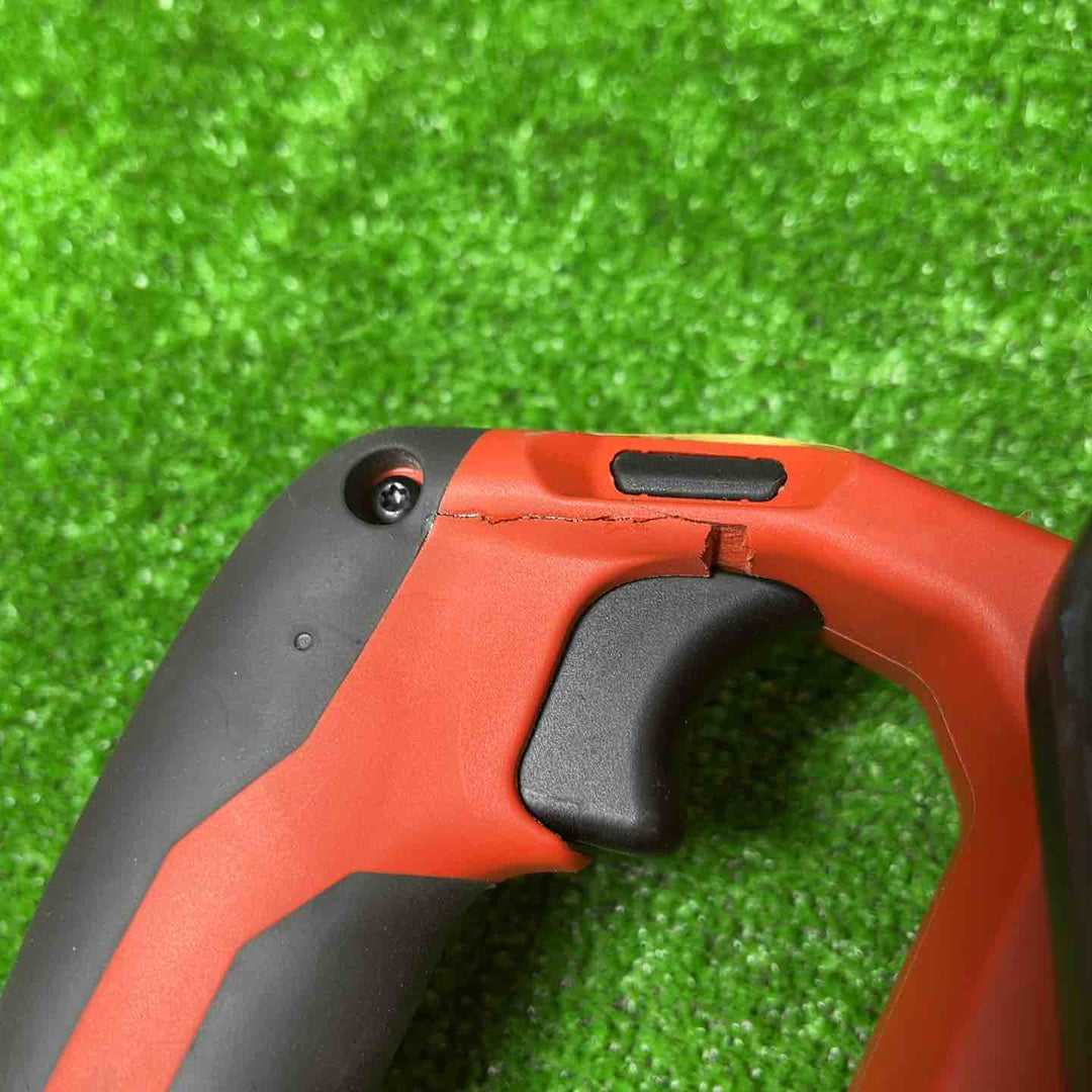 ◇ヒルティ(HILTI) コードレスレシプロソー SR 6-A22【岩槻店】