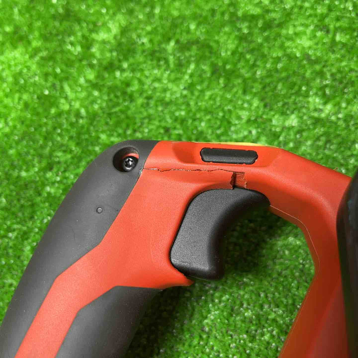 ◇ヒルティ(HILTI) コードレスレシプロソー SR 6-A22【岩槻店】