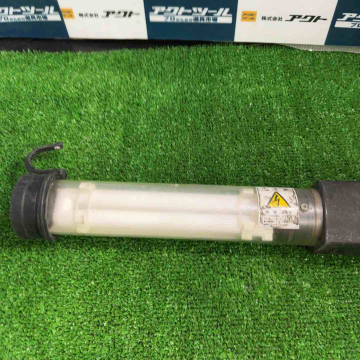 スナップオン(Snap-on) ワークライト ECU3013A【草加店】