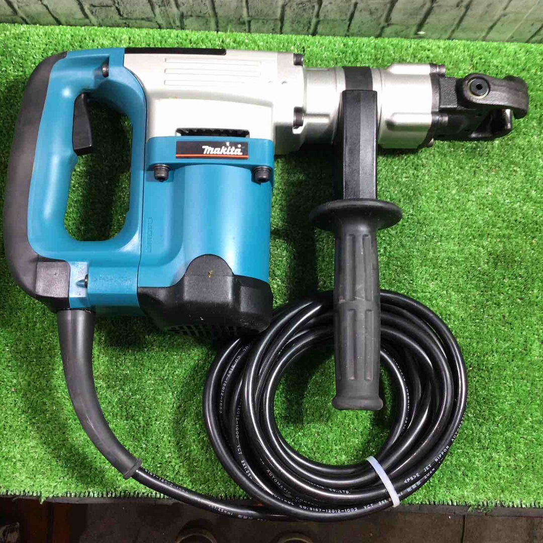 ★マキタ(makita) 電動ハンマ HM0830【川口店】