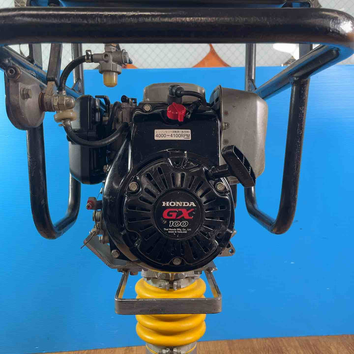 【店頭受取り限定】◇明和製作所(メイワ/MEIWA) ランマ HR50【岩槻店】