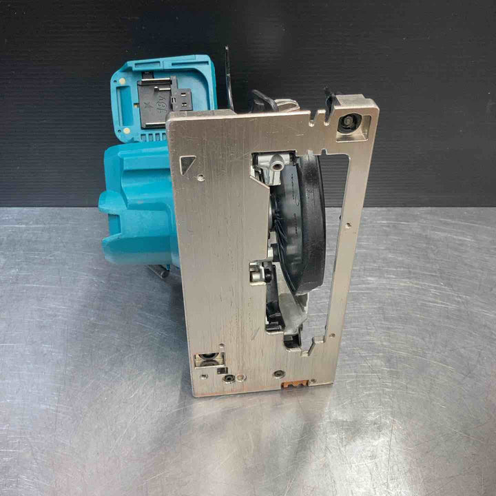 【中古品】 マキタ(makita) 18V コードレス丸のこ HS631DZ 【東大和店】
