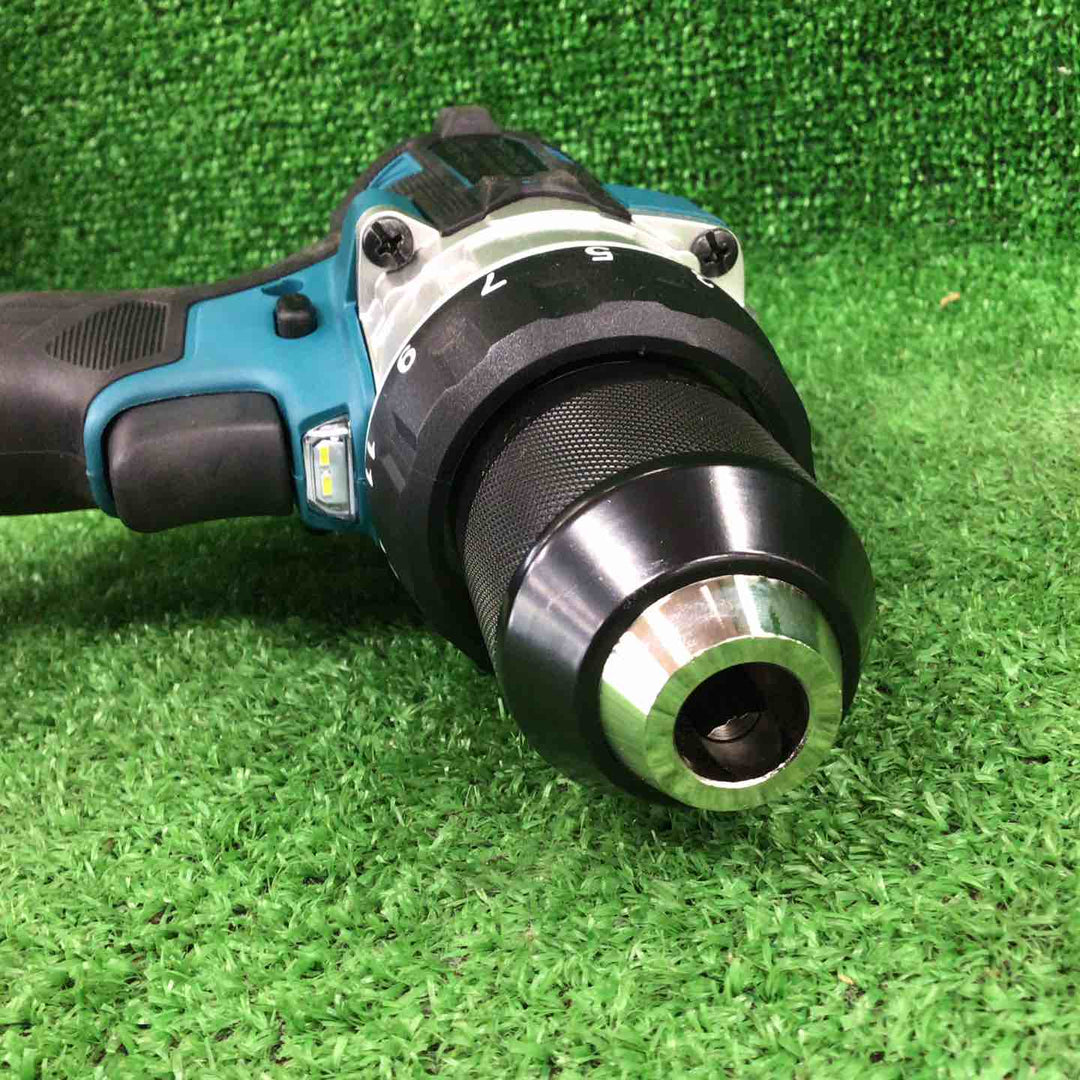 ★マキタ(makita) コードレスドリルドライバー DF486DZ【川崎店】