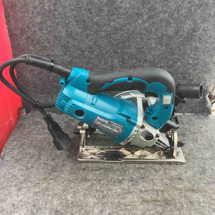 ★マキタ(makita) 防じん丸のこ KS5200FX【鴻巣店】