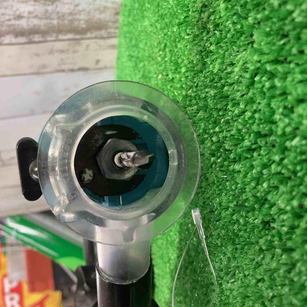 ◇マキタ 防塵ボードトリマ 3706【町田店】