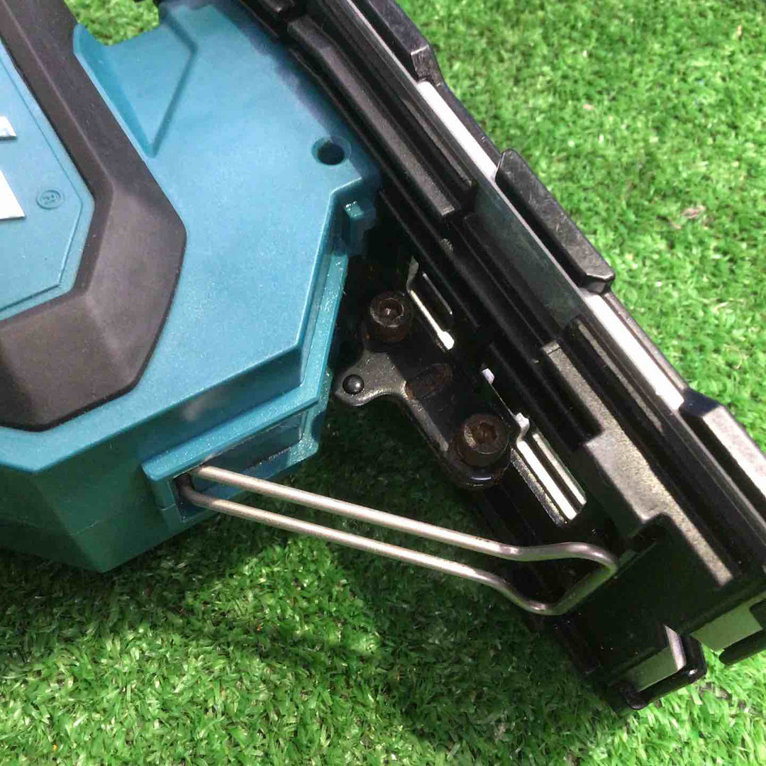 ★マキタ(makita) コードレスボードカッタ SD180DZ【町田店】