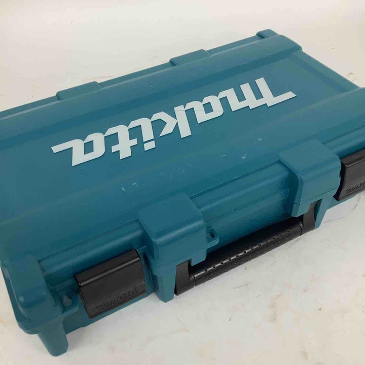★マキタ(makita) コードレスフィニッシュネイラ FN350DZK【狭山】