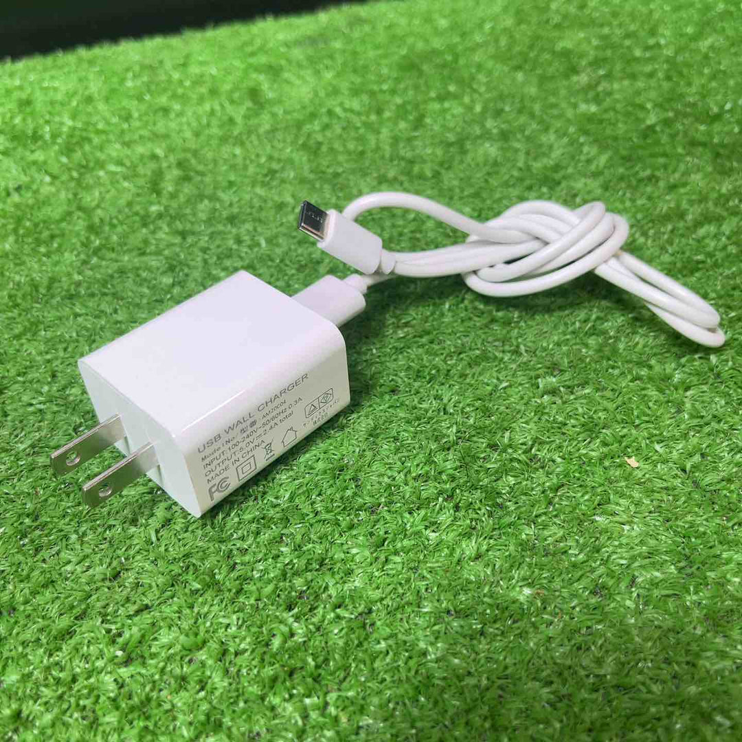【美品】ディーン/DEEN 充電式ポケットラチェット DNEPR220 充電器付き【岩槻店】