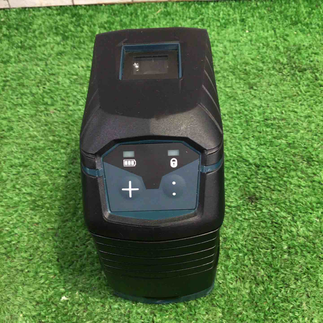 ◇ボッシュ(BOSCH) グリーンレーザー墨出し器 GCL2-15G【町田店】