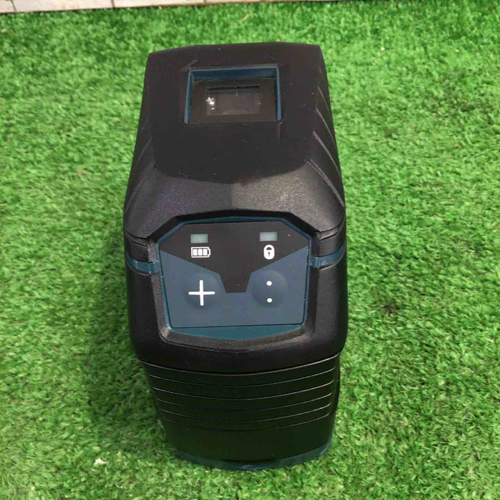 ◇ボッシュ(BOSCH) グリーンレーザー墨出し器 GCL2-15G【町田店】
