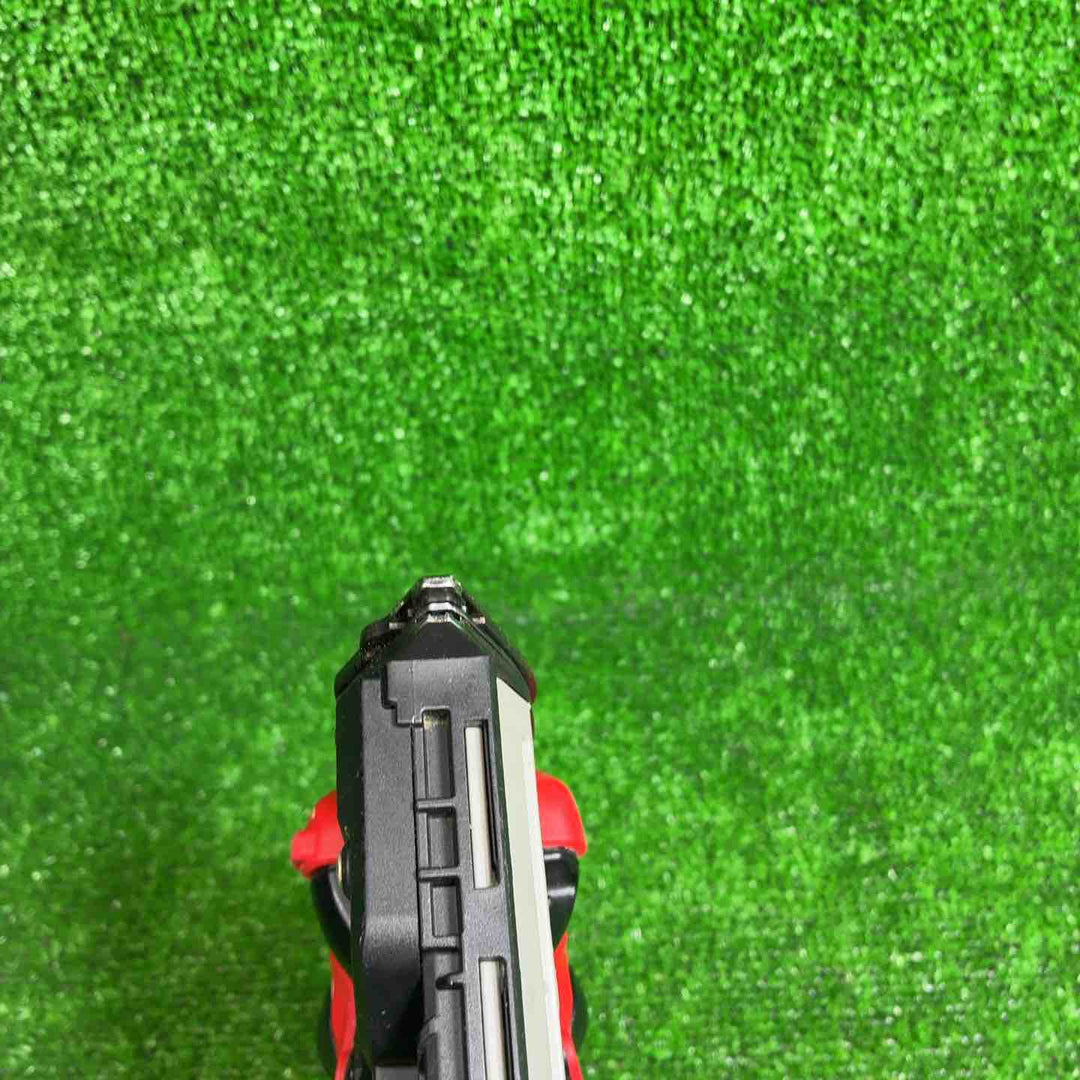 マックス(MAX) コードレスフィニッシュネイラ TJ-35FN1-BC/50A【藤沢店】