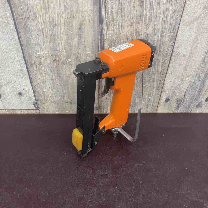 【中古品】 マックス(MAX) 常圧エアタッカ TA-35A/422J 【東大和店】