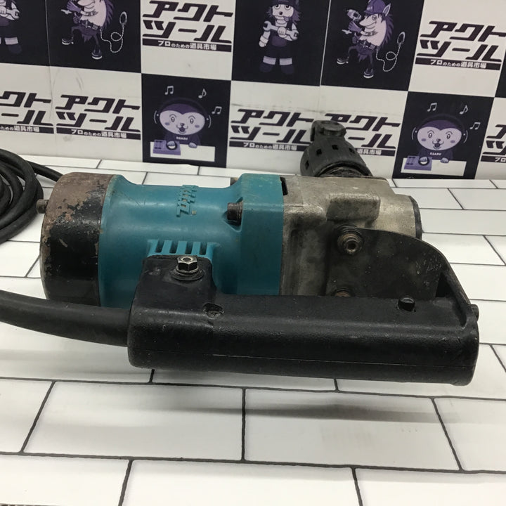 ★マキタ(makita) 電動ハンマ HM0810【所沢店】