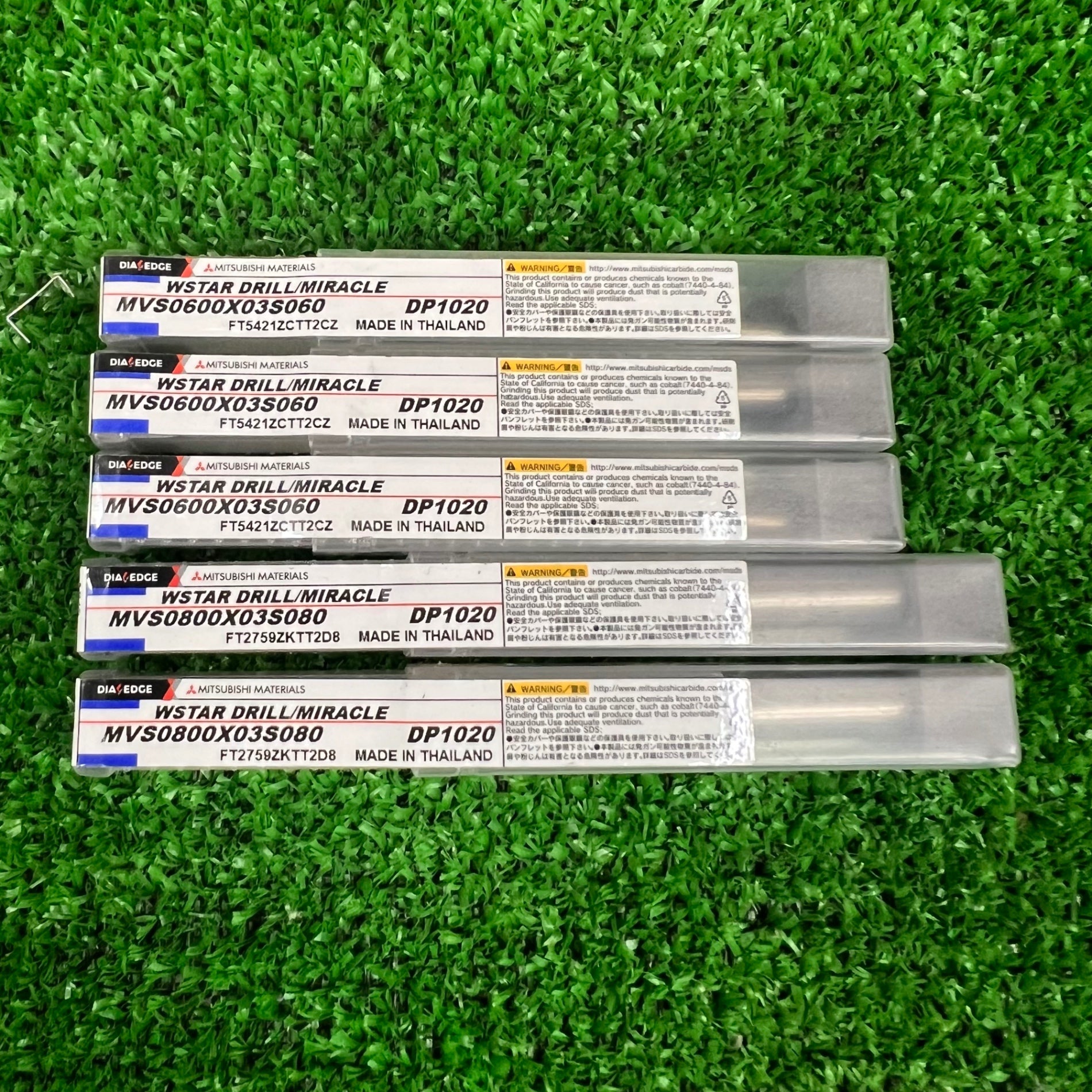 三菱マテリアル 汎用超硬ソリッドドリル MVS0800X03S080 DP1020 《穴あけ工具》 三菱マテリアル 汎用超硬ソリッドドリル MVS0760X30S080 DP1020