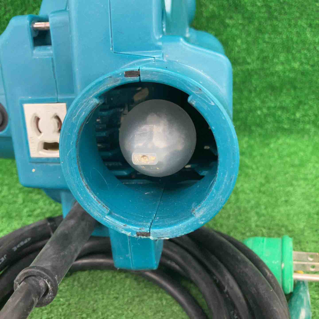 ☆マキタ(makita) 集じん機 451(P)【川崎店】