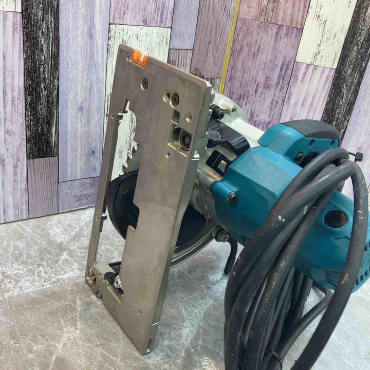 ★マキタ(makita) 電子マルノコ HS6302【八潮店】
