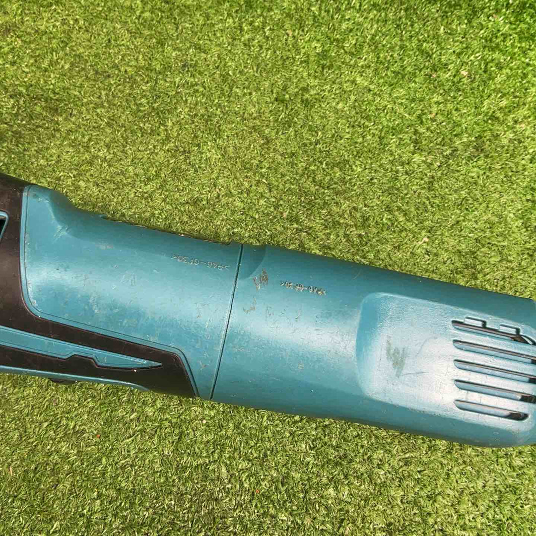 【中古品】マキタ(makita) 電子マルチツール TM3010CT【藤沢店】
